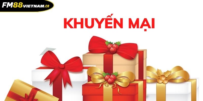 Hoàn trả tiền cược không giới hạn mỗi ngày