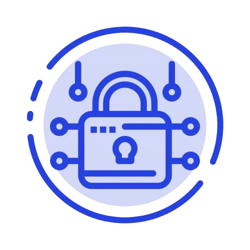 FM88 Rela - Link Vào Nhà Cái FM88 Vietnam Co Mới Nhất 8 anh bao mat