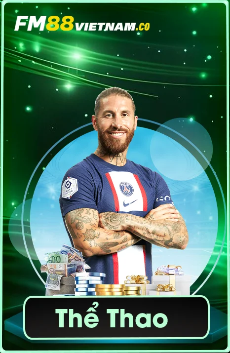 FM88 Rela - Link Vào Nhà Cái FM88 Vietnam Co Mới Nhất 3 anh the thao