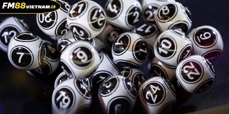 Áp dụng phương thức ma trận khi chơi