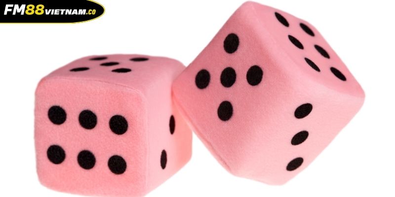 Bật mí quy tắc chơi Tài Xỉu chi tiết nhất cho mọi cược thủ