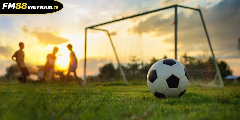 Bí kíp chơi kèo tài xỉu chuẩn đến từ cao thủ giỏi nhất