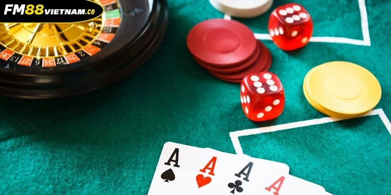 Biết cách quản lý và ổn định cảm xúc của mình 