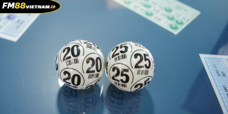 Các hình thức cá cược trong lô đề truyền thống FM88