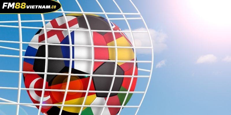 Kèo Châu Âu FM88 Và Cách Bắt Kèo Cá Cược Thể Thao Thắng Lớn 3 Cách thức đọc kèo châu Âu chi tiết cho tân binh