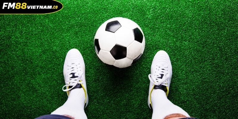 Cách thức tính cược xiên bóng đá chính xác nhất