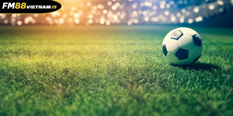 Chia sẻ những bí kíp hay giúp thắng lớn khi chơi cược xiên