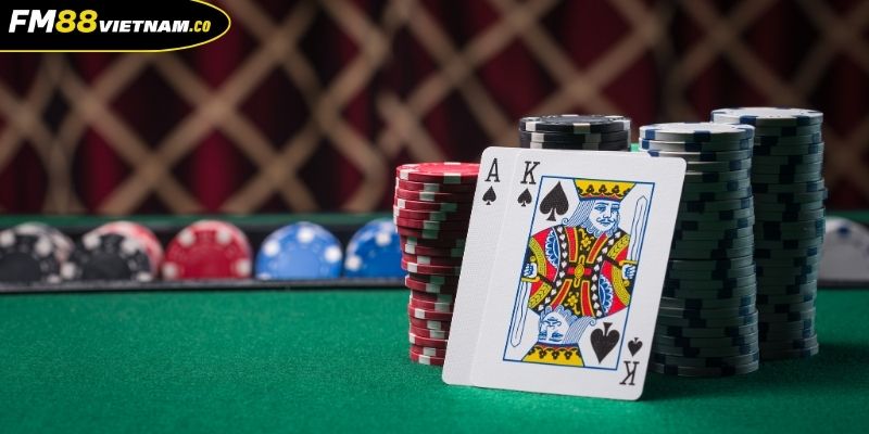 Chia sẻ những tuyệt chiêu chơi hay từ cao thủ cho newbie 