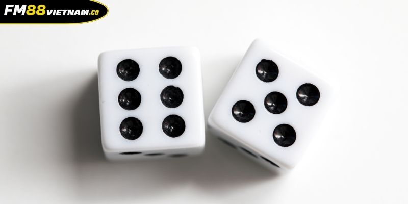 Chiến lược cược Tài Xỉu Paroli hiệu quả