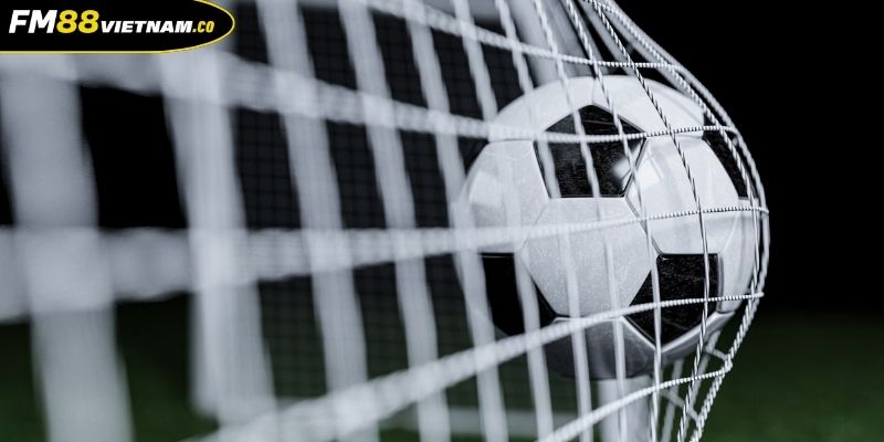 Cược tài xỉu 0,25 trái hấp dẫn