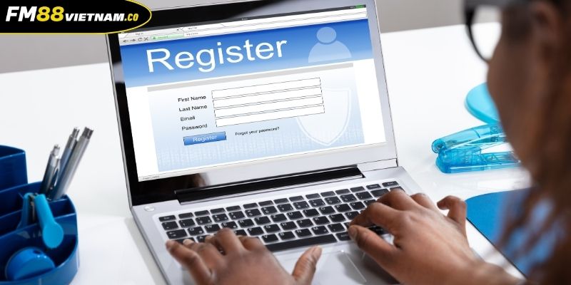 Điều kiện về độ tuổi tham gia đăng ký FM88 nhanh gọn 