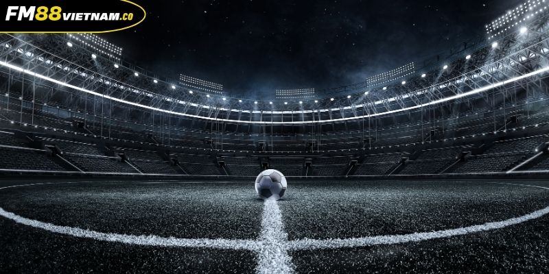 Giới thiệu một số thông tin chung về kèo rung FM88