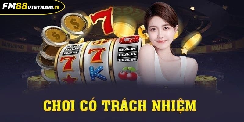 Hậu quả khi cá cược thiếu trách nhiệm trên nền tảng