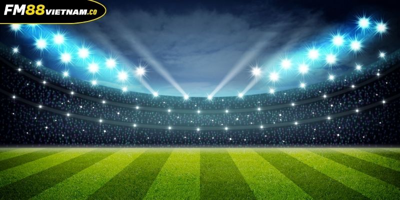 Hiểu rõ khái niệm về kèo châu Á FM88