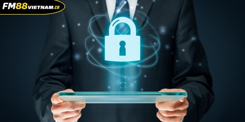 Hiểu rõ quy định về cookies trong chính sách bảo mật uy tín