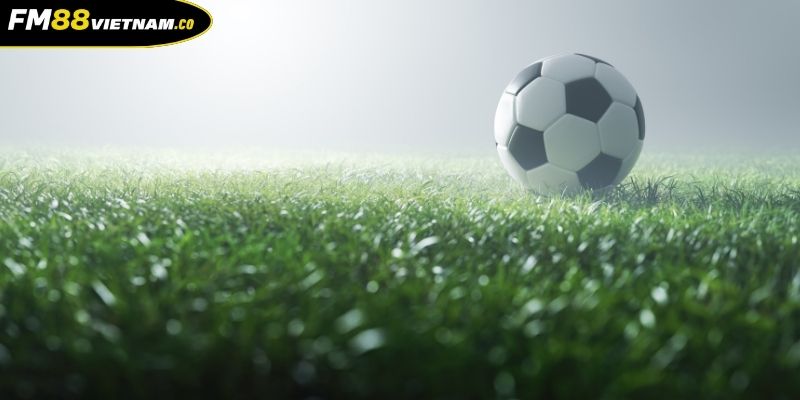 Hình thức xả kèo toàn phần phổ biến