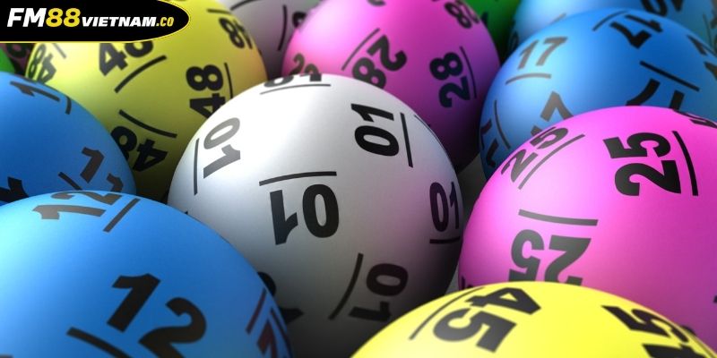 Hướng dẫn cách chơi lô đề truyền thống tại FM88