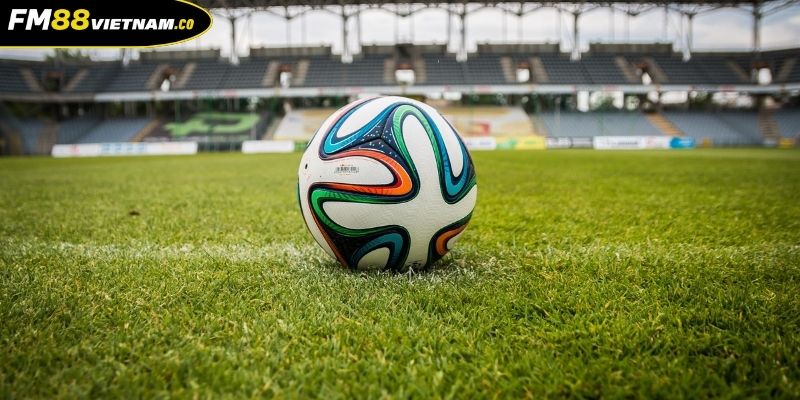 Hướng dẫn cách thức chơi kèo giao bóng trước chi tiết 