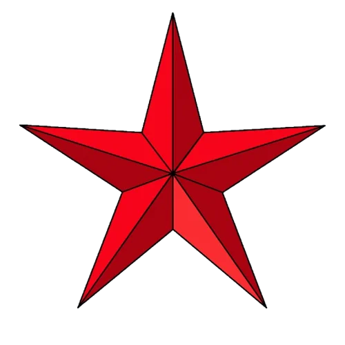 FM88 Rela - Link Vào Nhà Cái FM88 Vietnam Co Mới Nhất 6 img giao dien