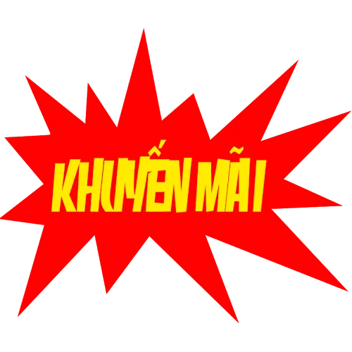 FM88 Rela - Link Vào Nhà Cái FM88 Vietnam Co Mới Nhất 5 img khuyen mai