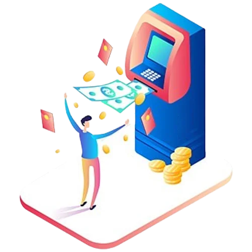 FM88 Rela - Link Vào Nhà Cái FM88 Vietnam Co Mới Nhất 7 img nap rut nhanh