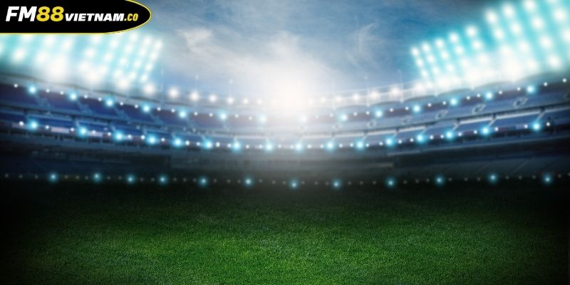 Kèo Châu Âu FM88 Và Cách Bắt Kèo Cá Cược Thể Thao Thắng Lớn 2 Khái quát về dạng kèo châu Âu FM88