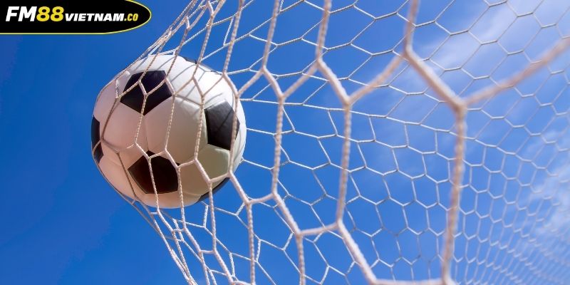 Khái quát về dạng kèo Moneyline