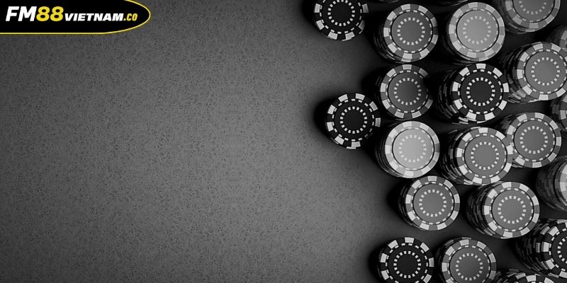 Khái quát về sảnh casino Ezugi Casino FM88