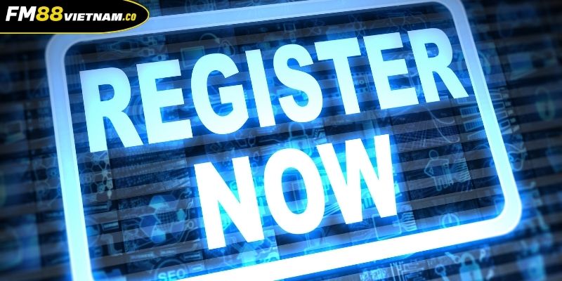 Không có lịch sử vi phạm chính sách cá cược trước đó