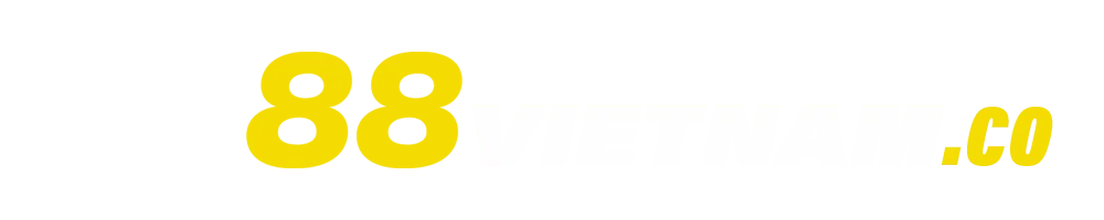 fm88vietnam.co