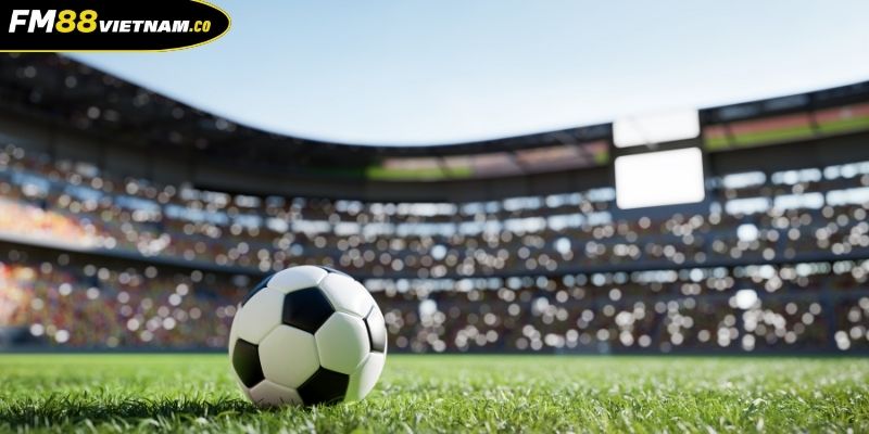 Lợi ích khi chơi cá cược bóng đá của việc xả kèo là gì?