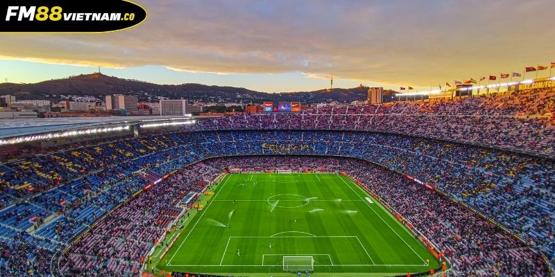 Kèo Châu Âu FM88 Và Cách Bắt Kèo Cá Cược Thể Thao Thắng Lớn 4 Lựa chọn kèo giá trị cao khi chơi