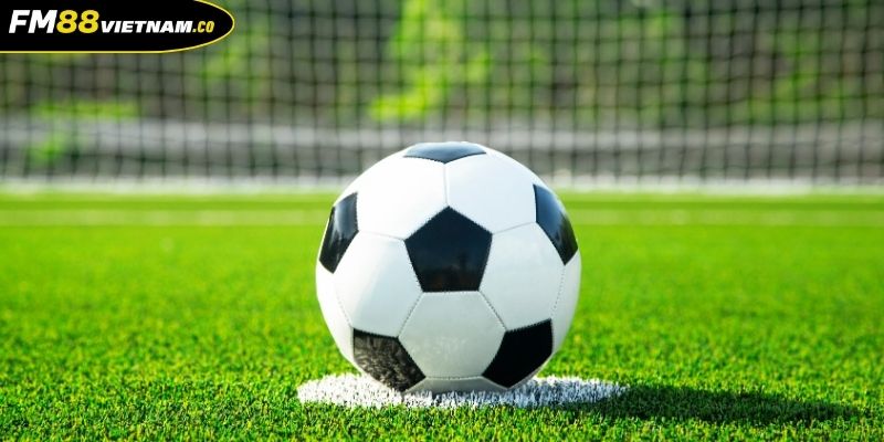 Lực đá Penalty của mỗi cầu thủ tác động đến kèo