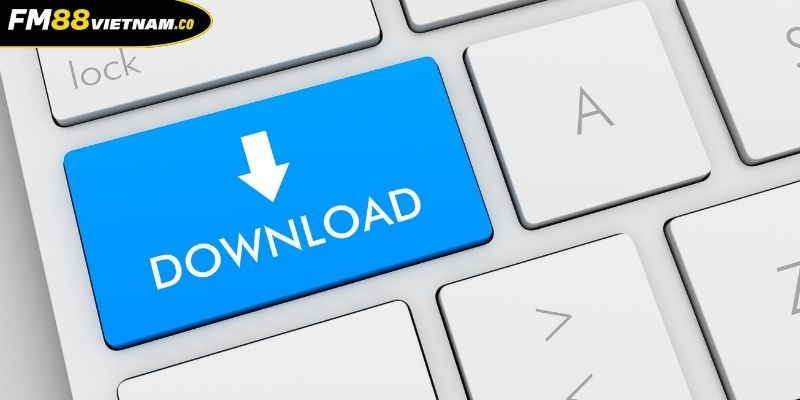 Lưu ý cá cược đặc biệt về nguồn tải để tránh rủi ro