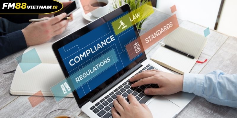 Lưu ý quan trọng để quá trình đăng ký không gặp trở ngại