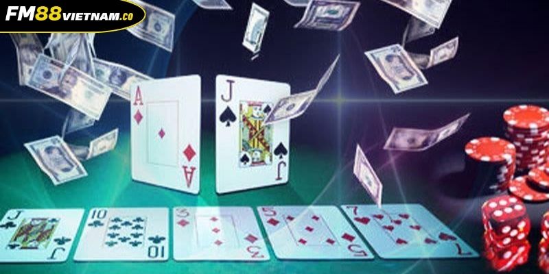 Mẹo chơi phỏm hay, giúp newbie thắng lớn 