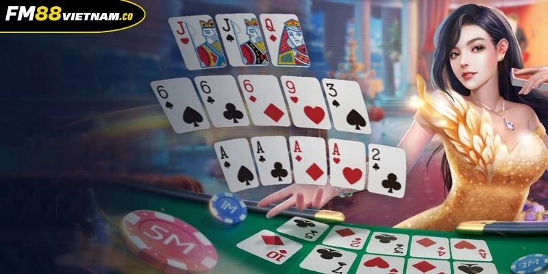 Những cách thức chơi game hay và hiệu quả 