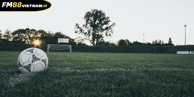 Những kinh nghiệm cược kèo phạt góc hiệu quả cho bet thủ