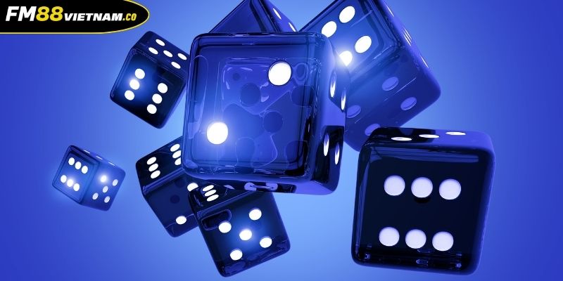 Xóc Đĩa FM88 Tổng Hợp Kinh Nghiệm Chinh Phục Game Nhanh 2 Những thông tin sơ lược về game xóc đĩa FM88