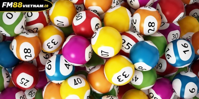 Những thủ thuật chơi lô đề siêu tốc hay giúp thắng lớn