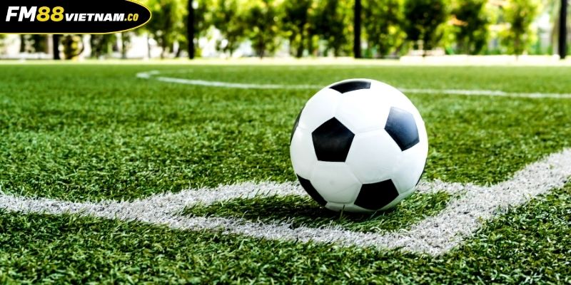 Những trận đấu bet thủ nên bắt kèo rung