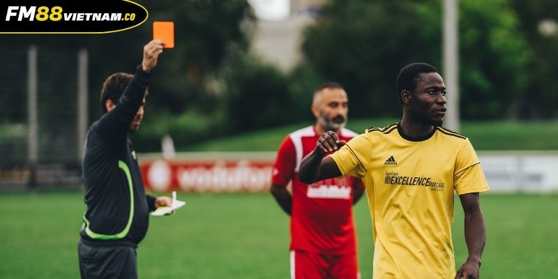 Phân loại kèo cược Bet On Cards cho người chơi cá độ