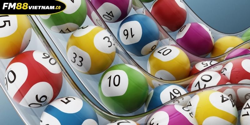 Soi cầu dựa trên quy luật số 0