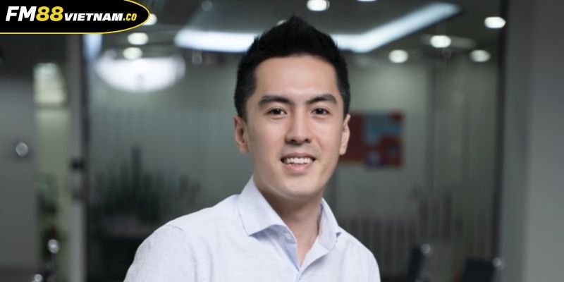 Tác giả luôn tập trung cải thiện chất lượng dịch vụ sản phẩm