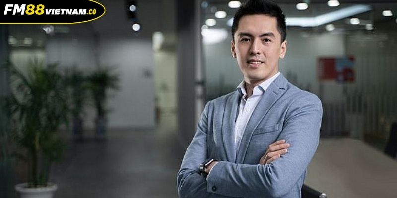 Tác giả Văn ToTi và quá trình phát triển sân chơi