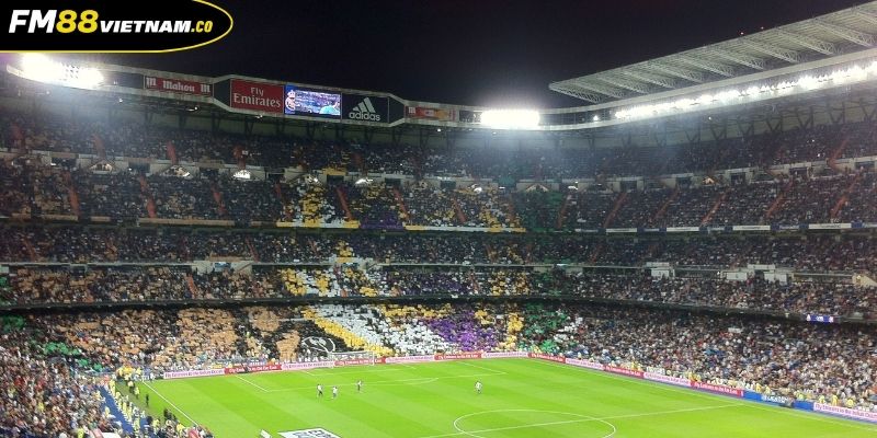 Tìm hiểu việc xả kèo là gì?