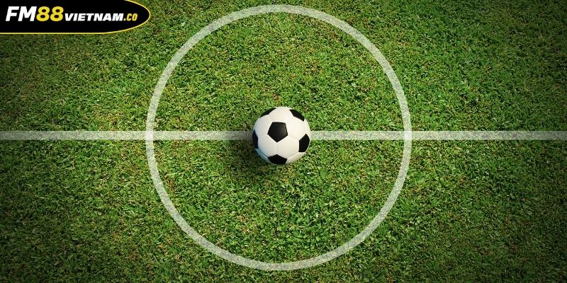 Tổng quan về dạng cược kèo số bàn thắng