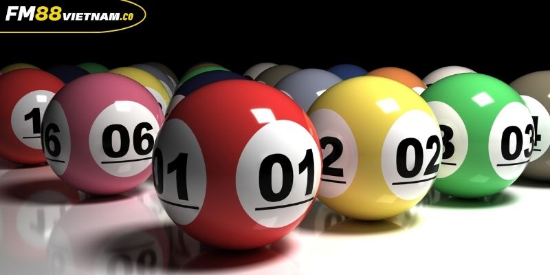 Tỷ lệ thưởng lô đề cực hấp dẫn